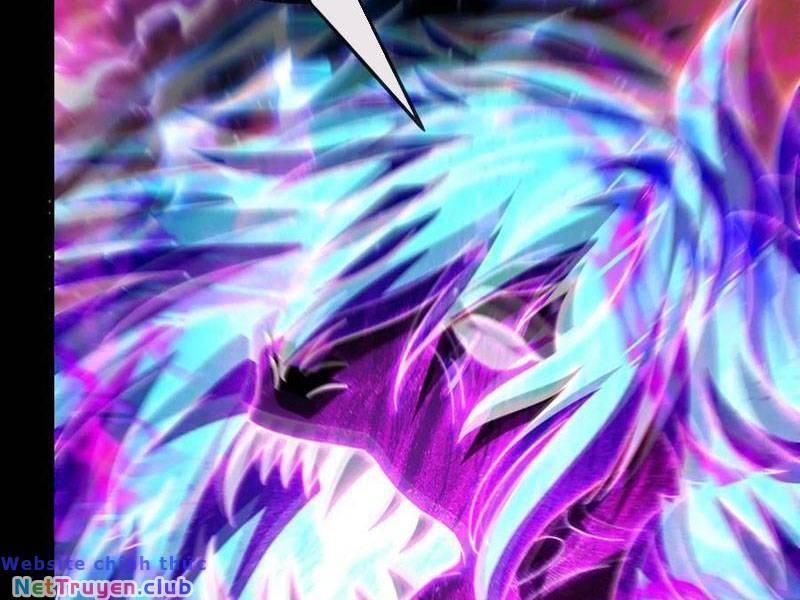 nhìn thấy thanh máu, ta xử tội thần linh chapter 167 20