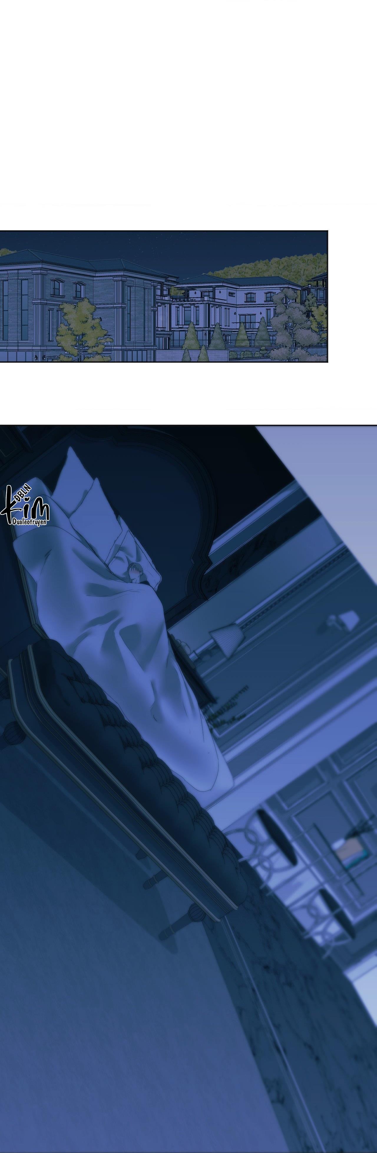 cry me a river chapter 8 1