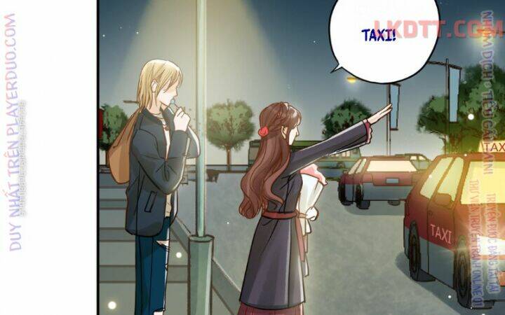 chồng trước 18 tuổi chapter 25 51