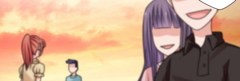 lưu luyến không rời chapter 16 36