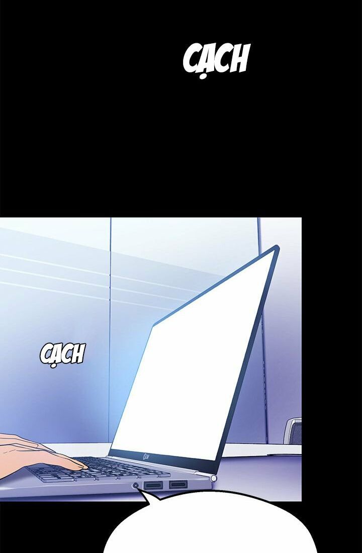 một thế giới mới tuyệt vời chapter 21 31