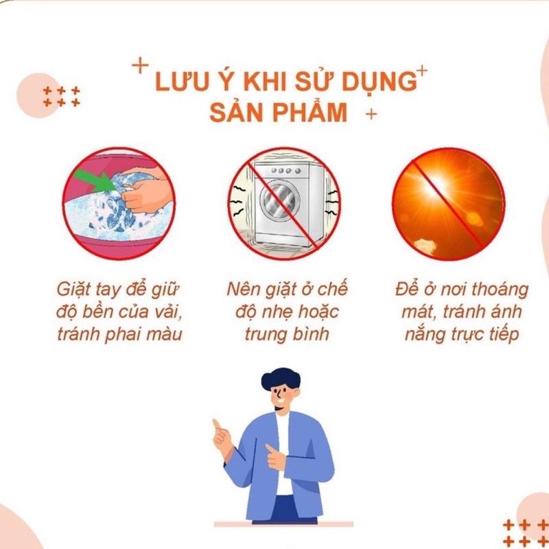 Ga chống thấm cotton 2mx2m2