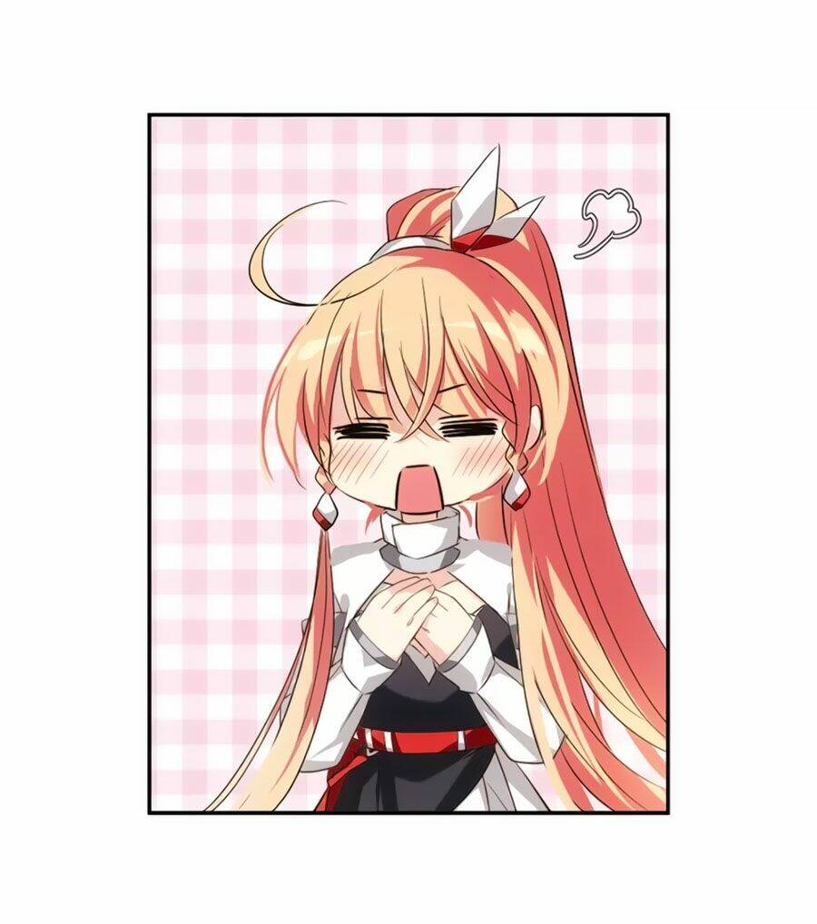 xuyên duyệt tây nguyên 3000 chapter 271.1 16