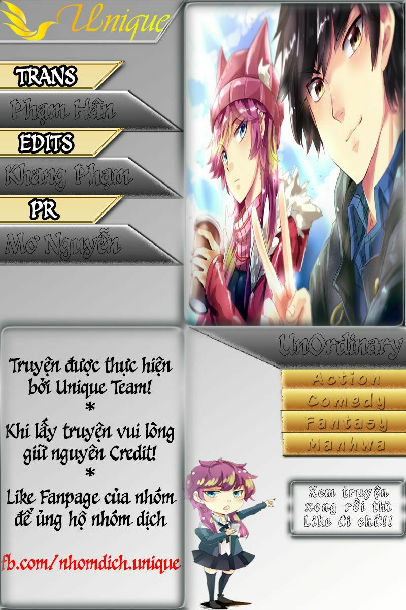 unordinary chapter 97 1