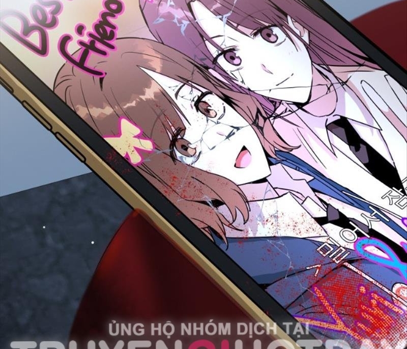 nhân duyên kiếp trước chapter 45.2 31