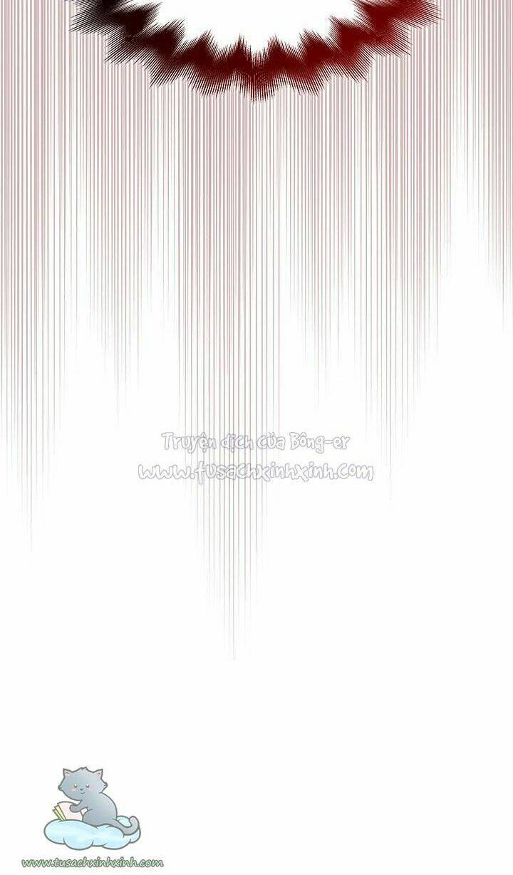 [15+] công chúa chloe chapter 83 21