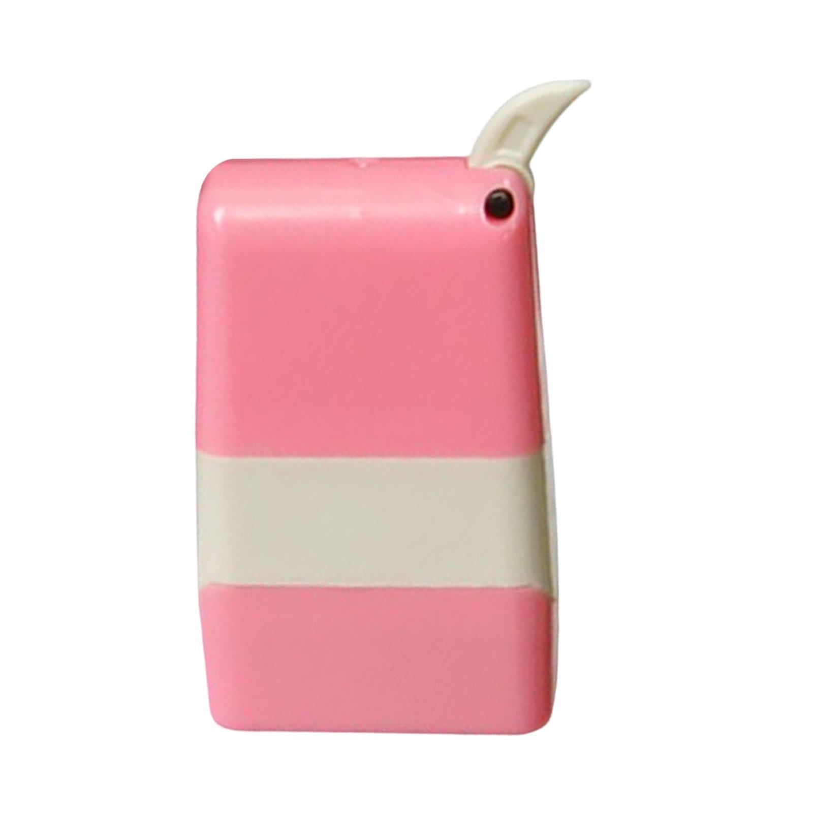 Stamp Roller Privacy Seal Home Multifunction Protect Office Tools Rolling