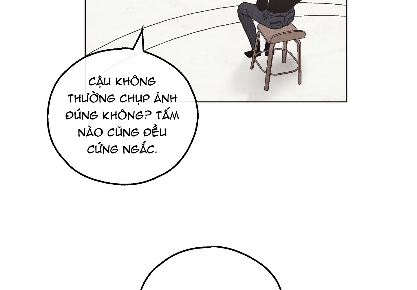 phục thù chapter 11 111