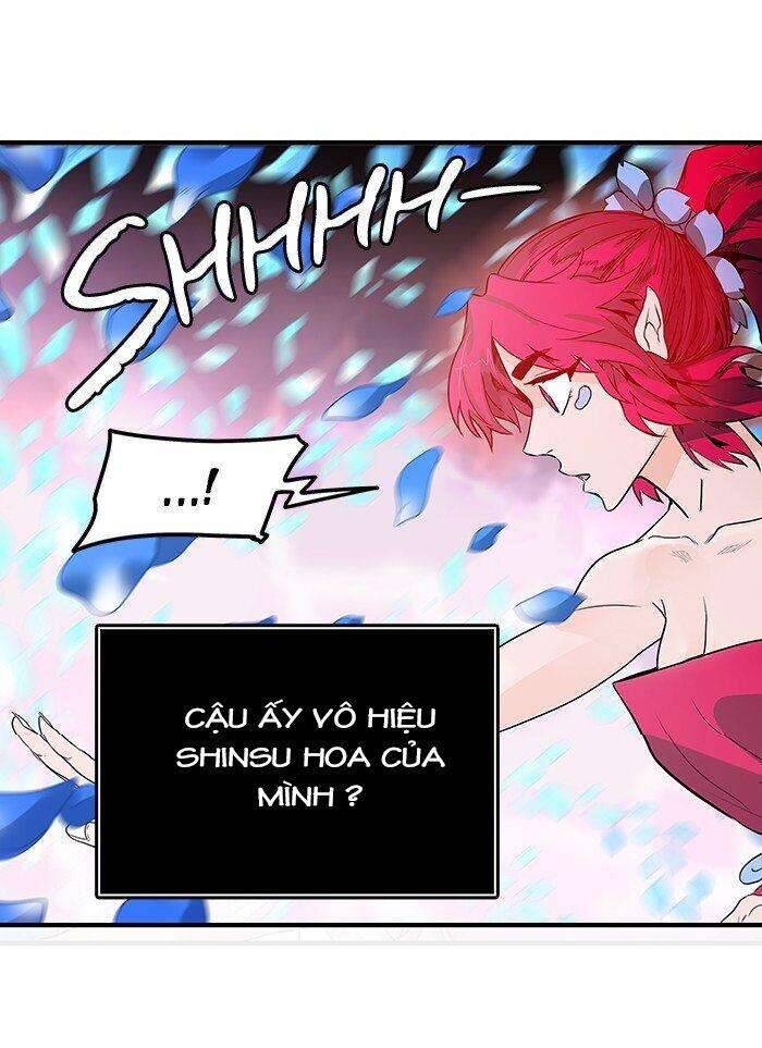 tòa tháp bí ẩn 2 chapter 462 115