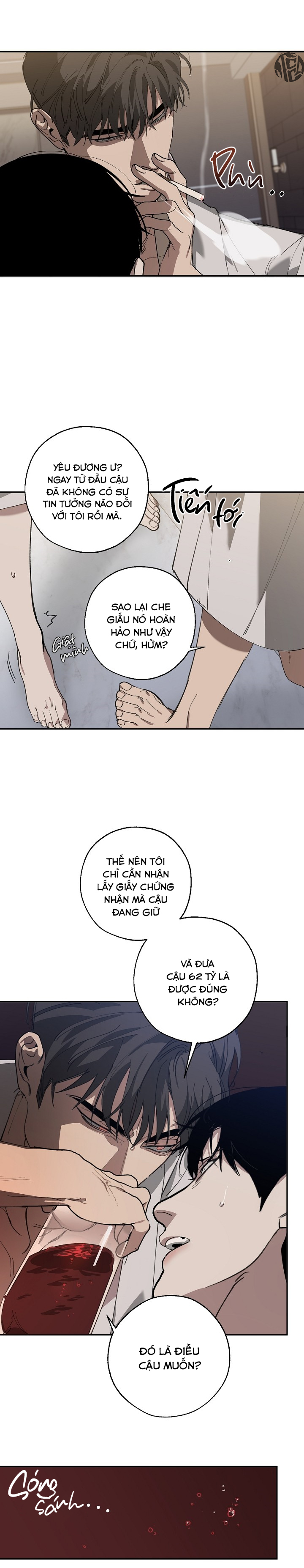 hoán vị chapter 62 21