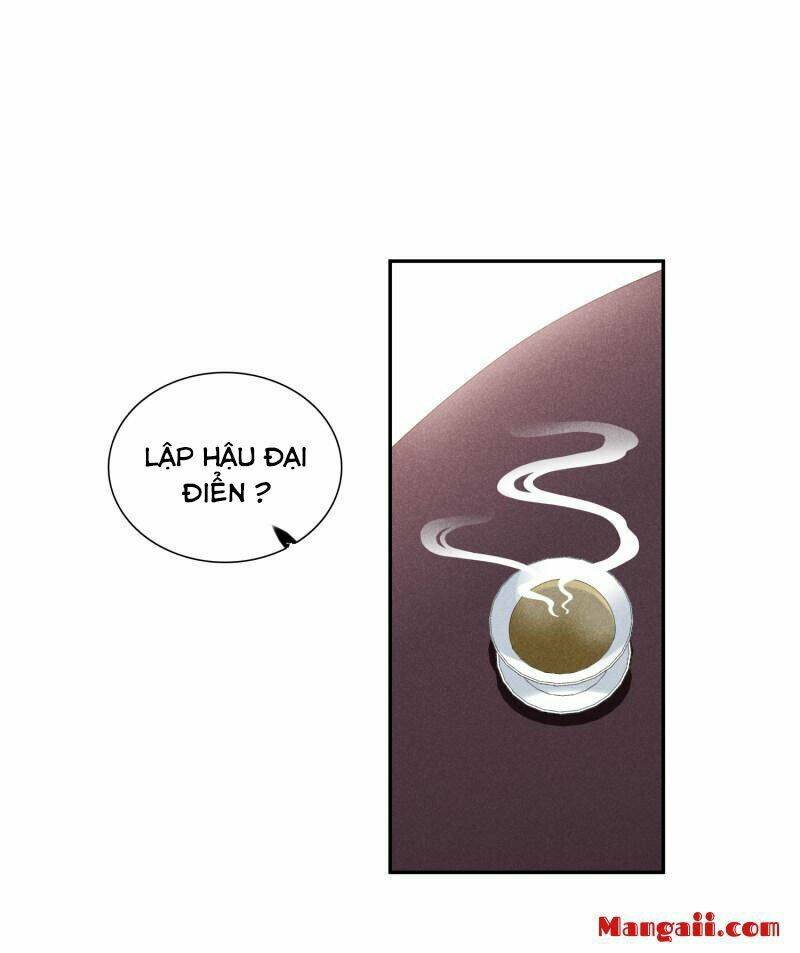 toàn cơ từ chapter 59.2 5