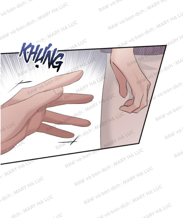 cuộc hôn nhân hoàn hảo chapter 40.1 18