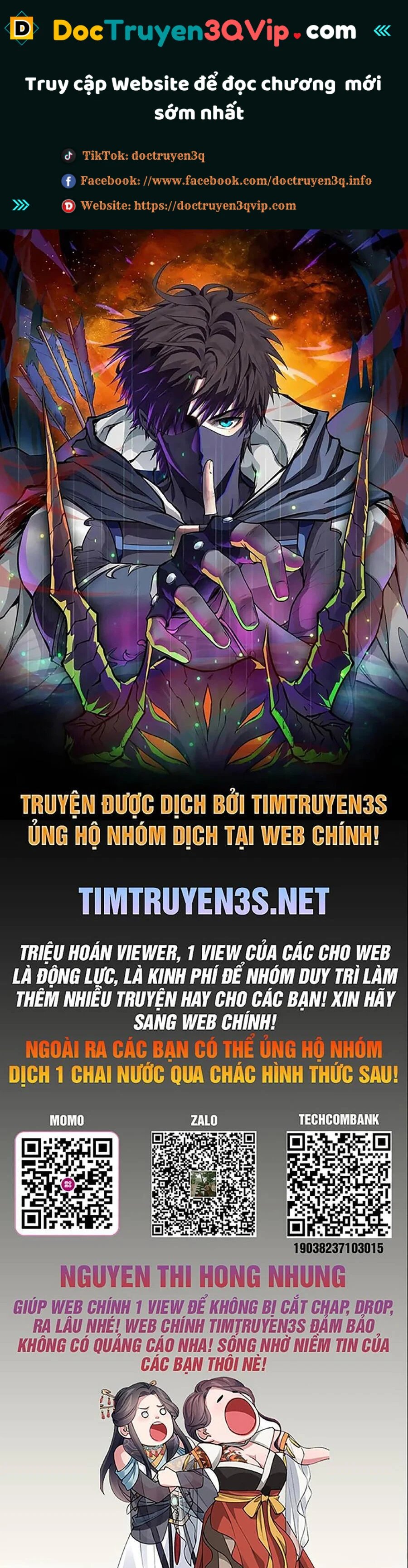 sự lụi tàn của usuzumi chapter 70 1