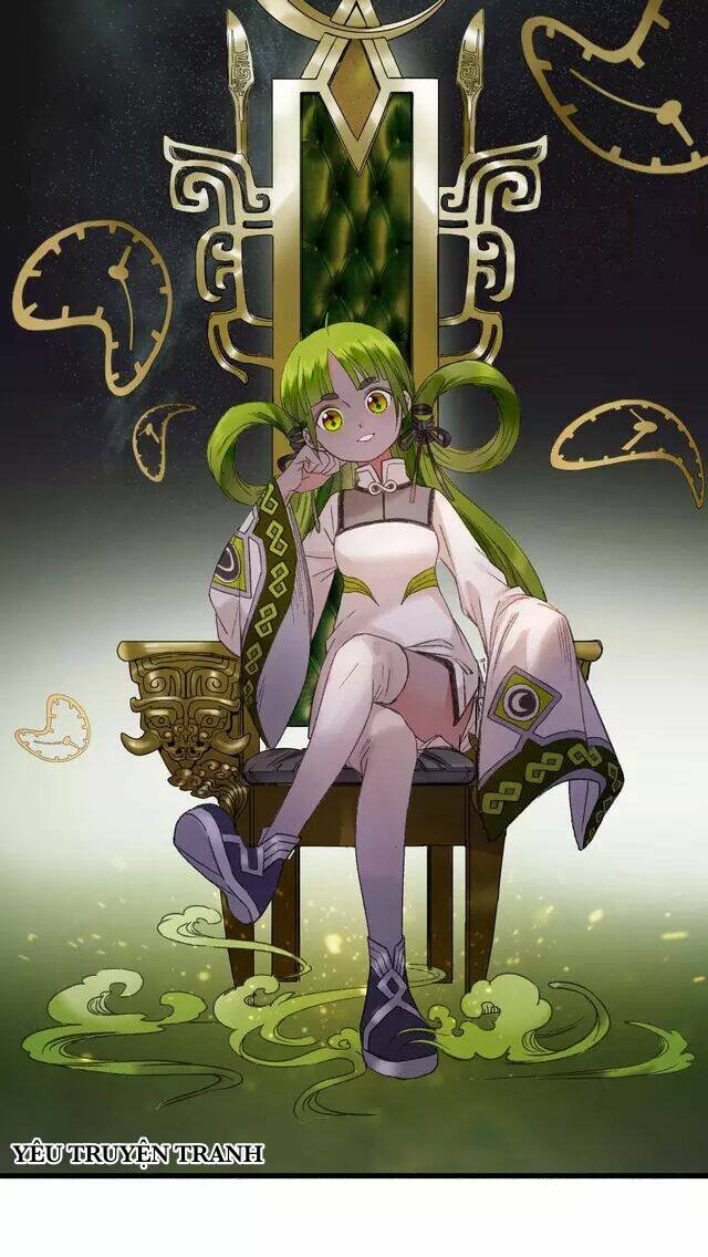 thực nhị chapter 22.2 14