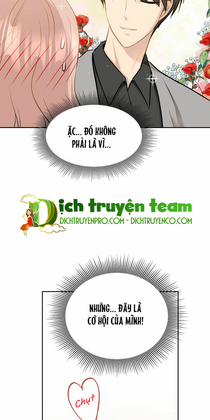 cuộc sống kỳ thú chapter 87 48