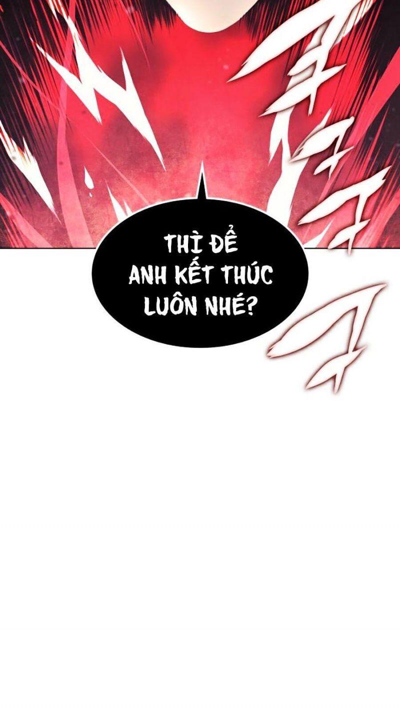 vượt qua giới hạn chapter 56 68