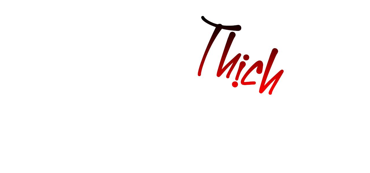 bl cổ trang - âu cổ ngắn nhà kim chapter 10.3 36