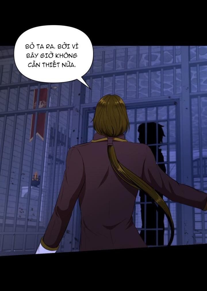 ác nữ công chúa chapter 11 23