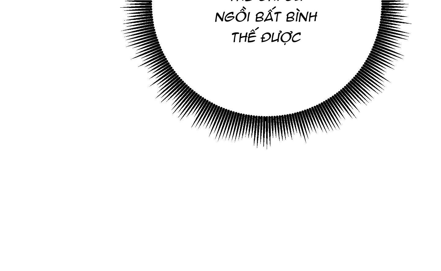 lãng mạn giả dối chapter 5 65