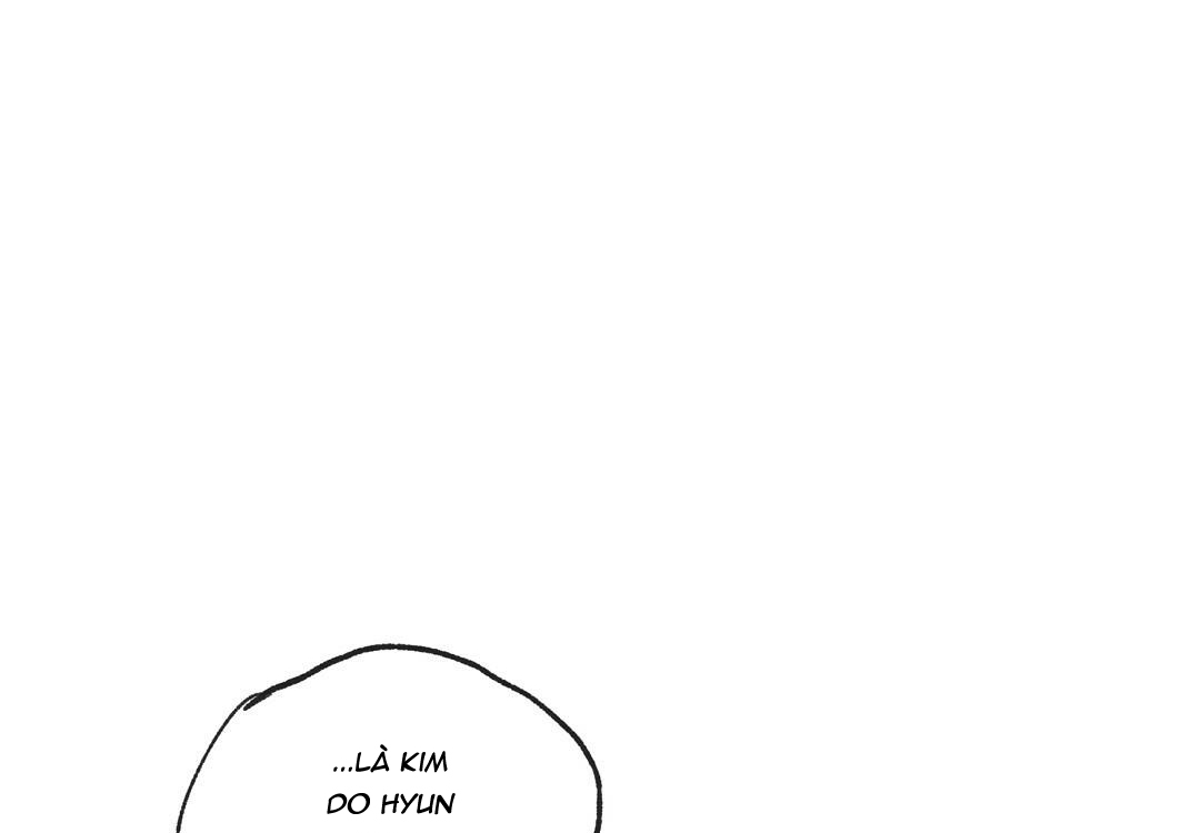 phức cảm tự ti của omega chapter 18 28