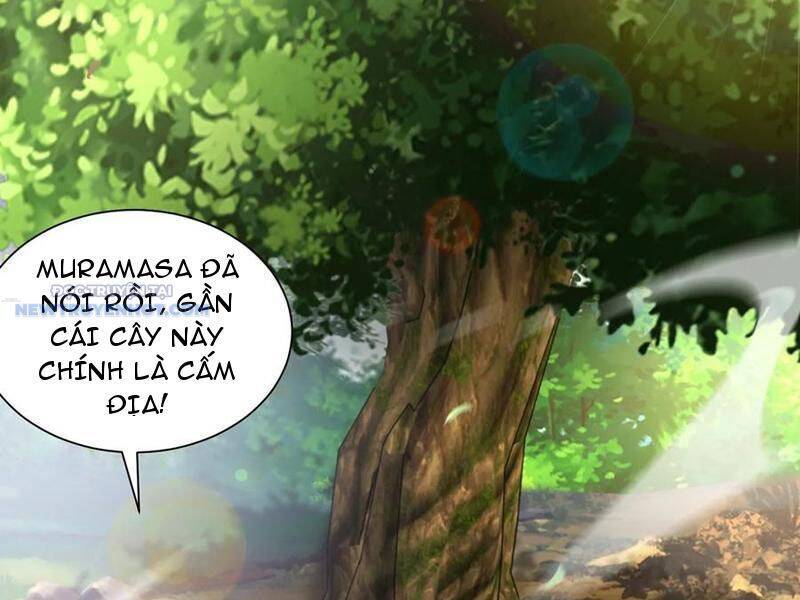 ta thực sự không muốn làm thần tiên chapter 81 43