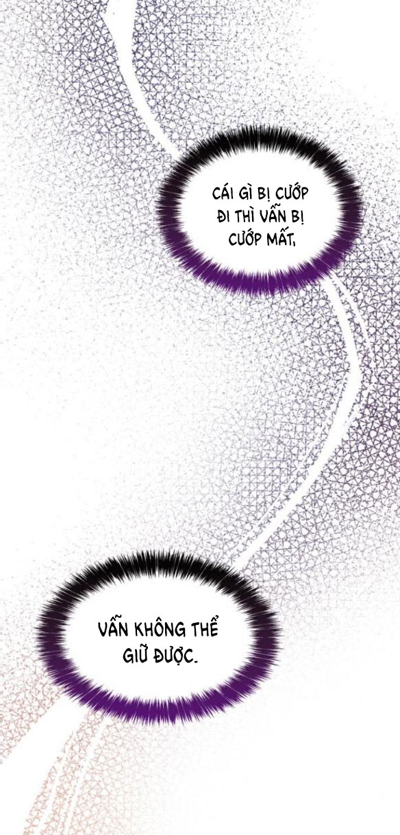 chị yêu, kiếp này em sẽ là hoàng hậu chapter 6.2 32