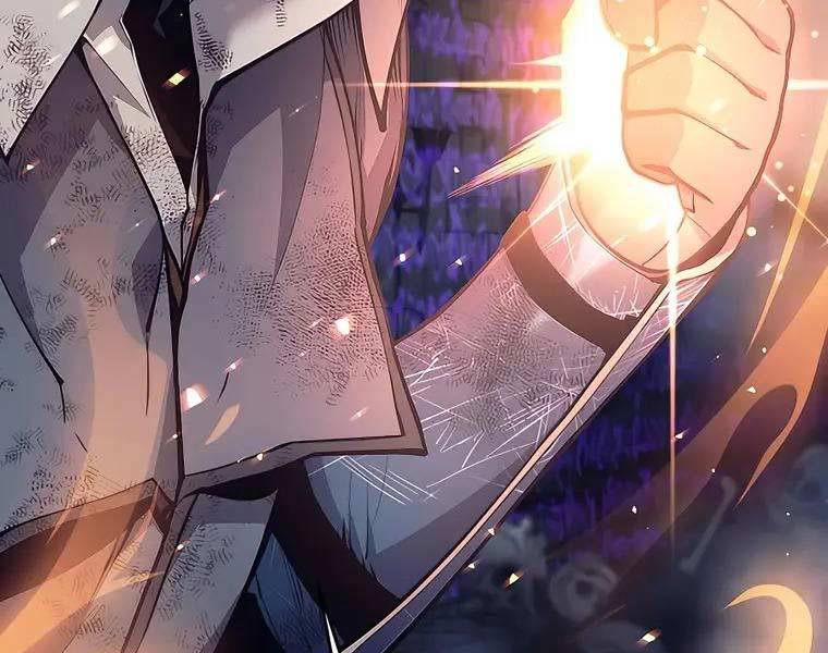 trở thành tên khốn ở thế giới dark fantasy chapter 18 274