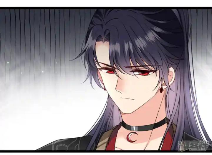 nụ cười của ngươi ngọt gãy tám cái răng của ta chapter 100 38