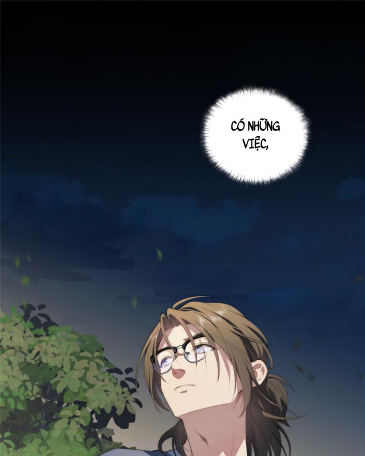 nữ chính chạy từ trong sách ra thì phải làm sao chapter 55 41