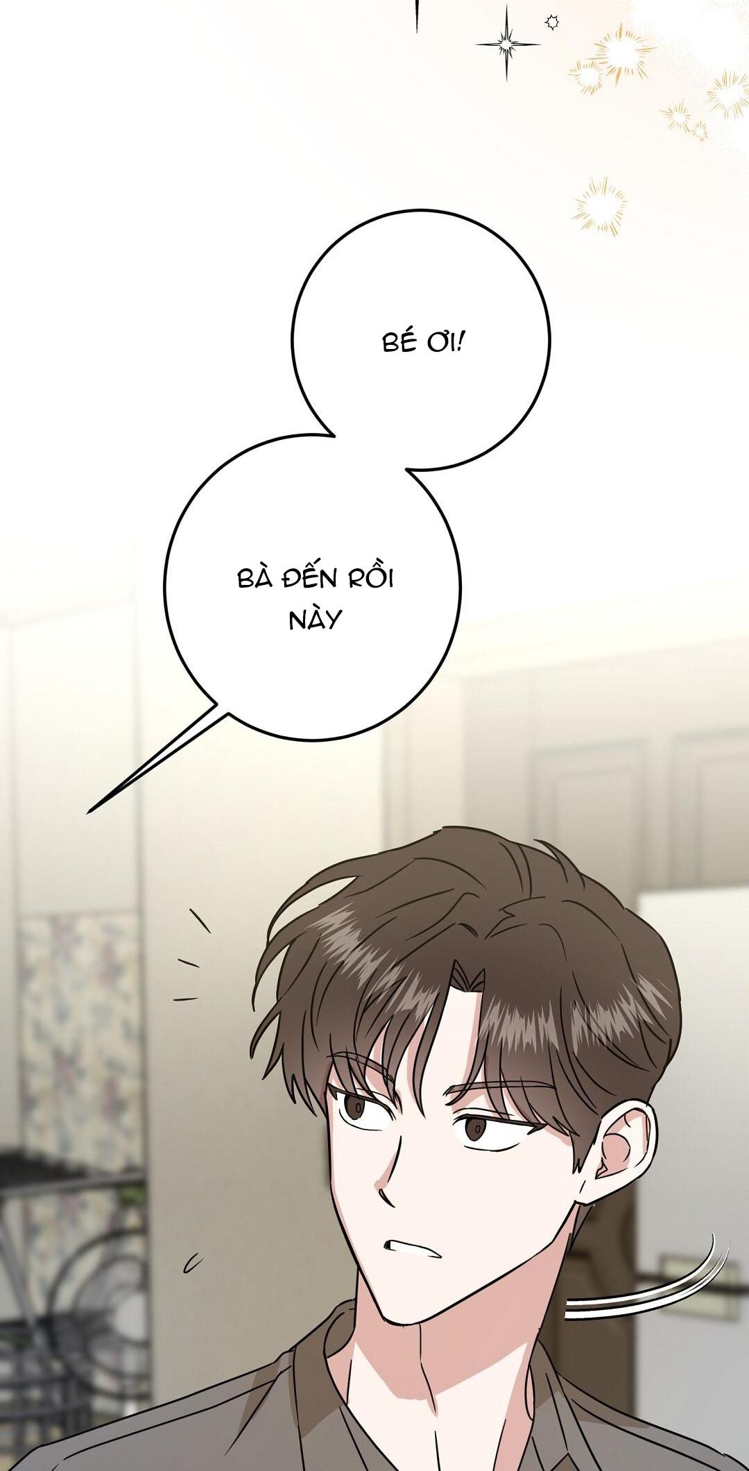 nhà tôi thành phim trường mất rồi chapter 2 19