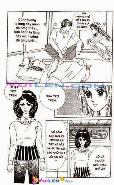 ảo vọng tình yêu chapter 4 73