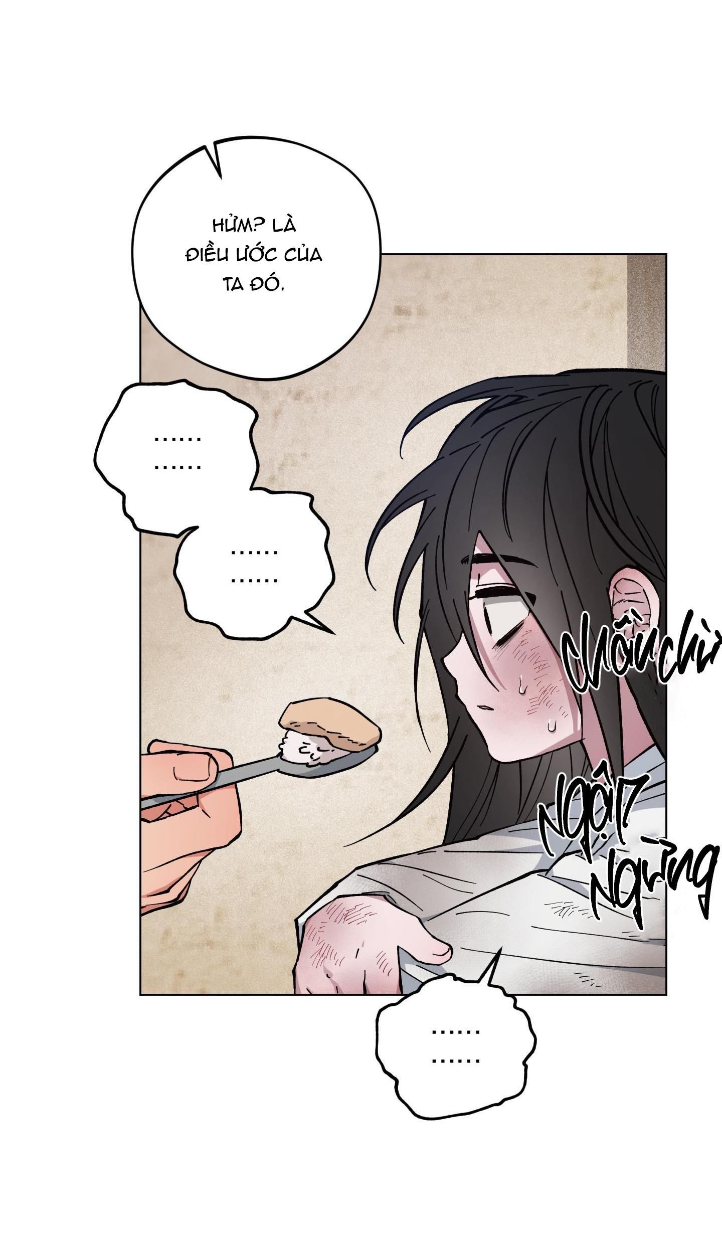 bình minh của rồng chapter 37 20