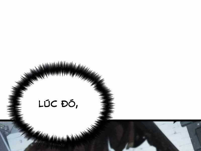 thế giới hậu tận thế chapter 36 107