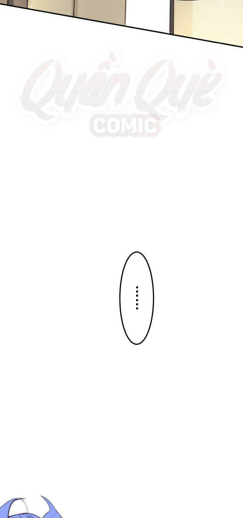 đô thị đỉnh phong cao thủ chapter 127 32