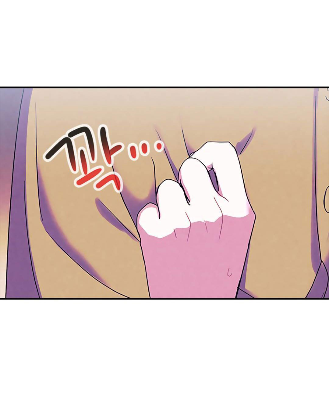 [bản 18+] trò chơi săn mồi của hoàng đế và thánh kỵ sĩ chapter 36.2 2