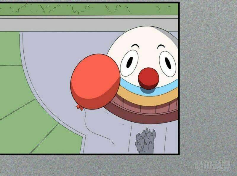 trở lại căn nhà ma chapter 13 15