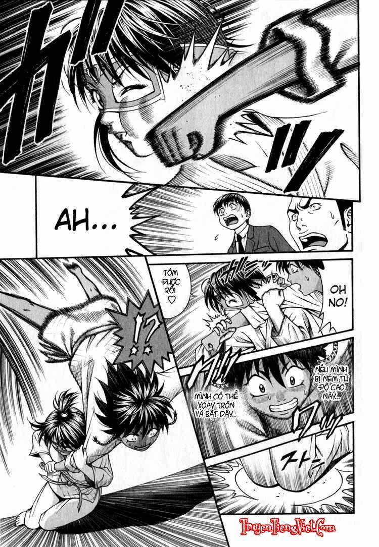 change 123 chapter 25 32