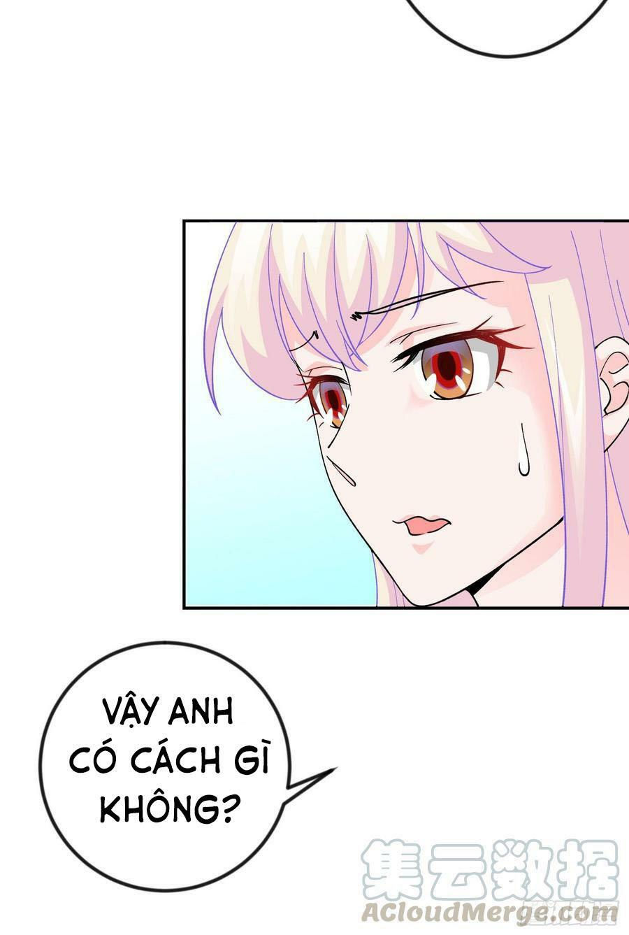 ta chẳng qua là một đại la kim tiên chapter 32 10