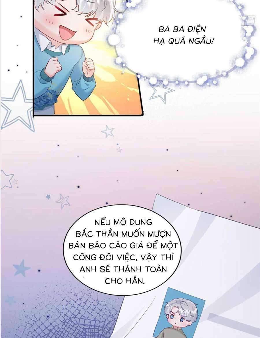 cô vợ của tôi không dễ bắt nạt chapter 92 15