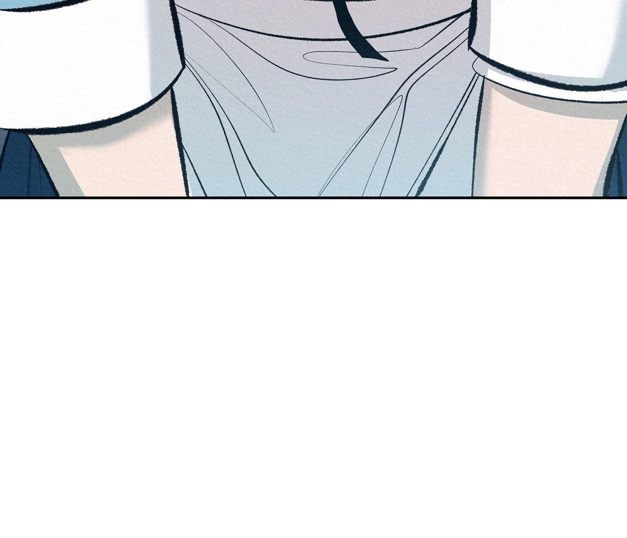 vô liêm sỉ chapter 1 145