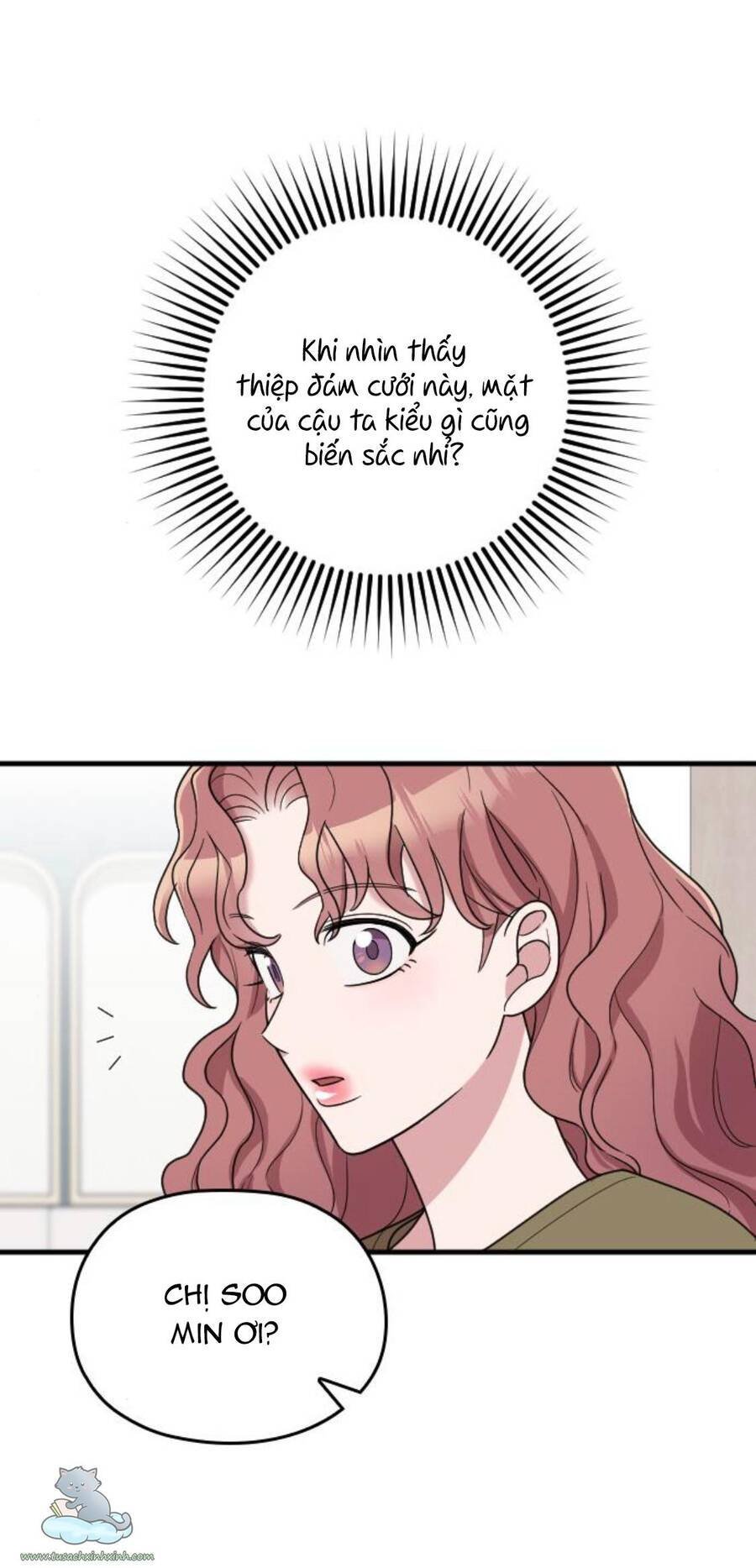 cô đi mà lấy chồng tôi chapter 29 13