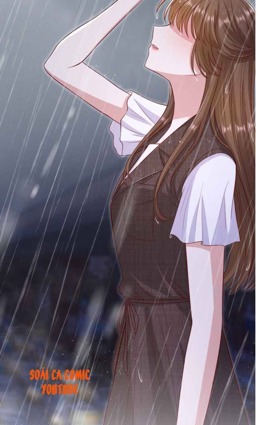 nhất sanh hữu hỉ chapter 48 28