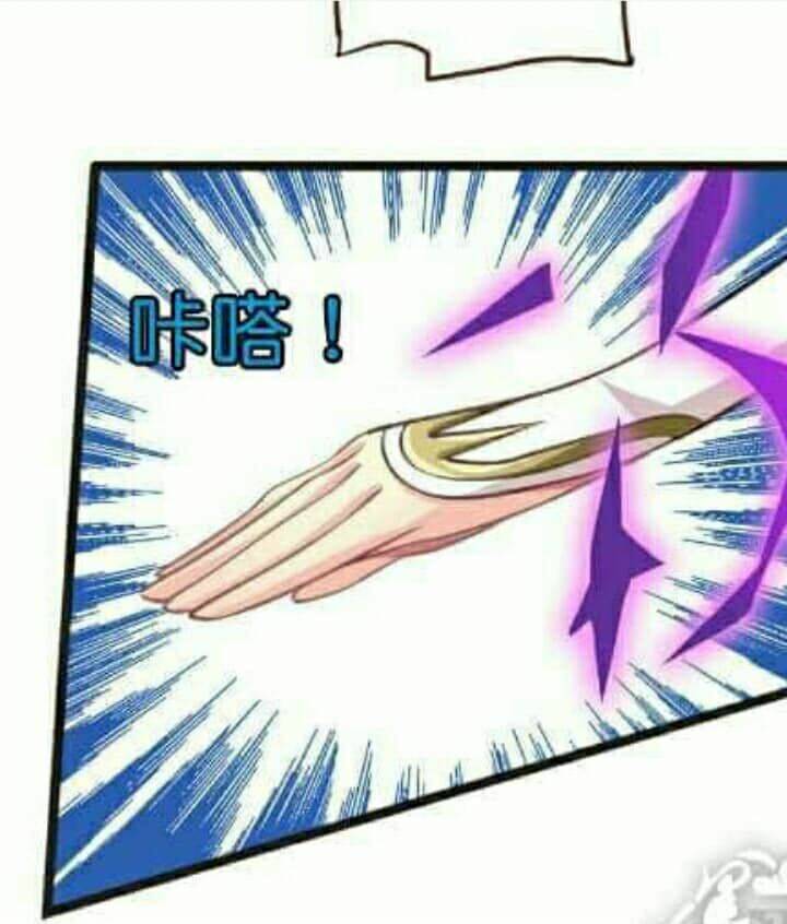 tân quang thiên chapter 55 134