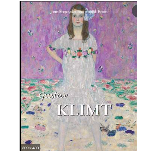 Gustav Klimt