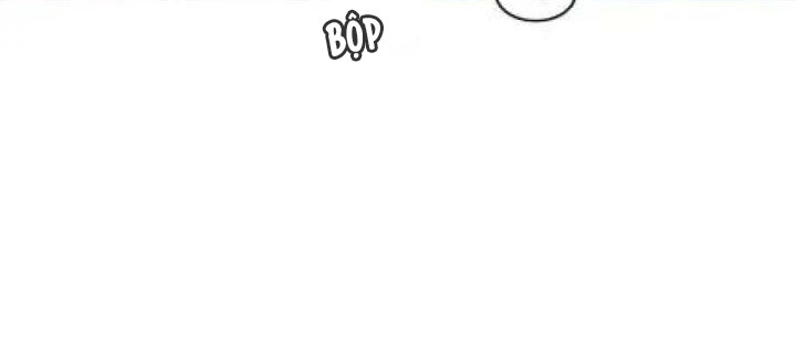 s flower chapter 66.1 19