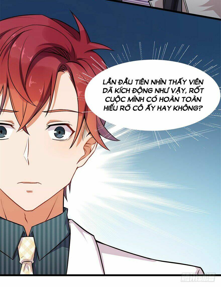 trinh thám quý tộc chapter 9 36