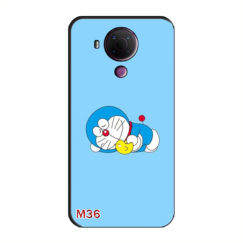 Ốp Lưng Dành Cho NOKIA 5.4