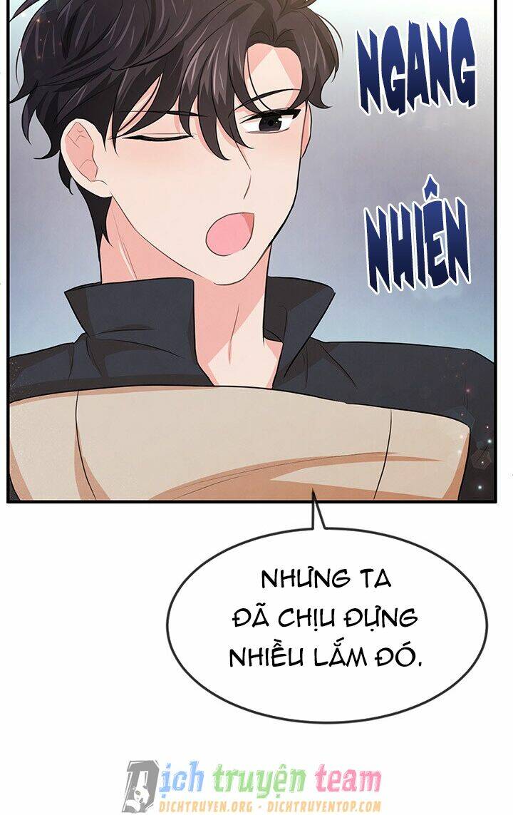 tiểu thư scarlet, em không muốn trả thù sao? chapter 37 60