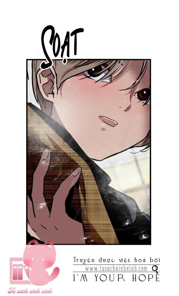 lee doona chapter 2 58