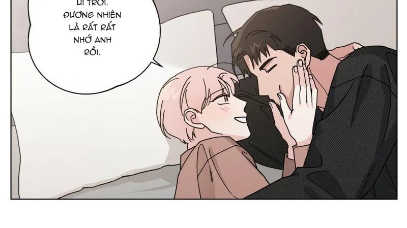 home five chapter 11 102